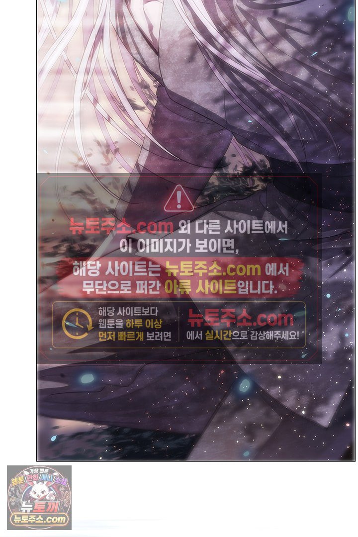 133.jpg