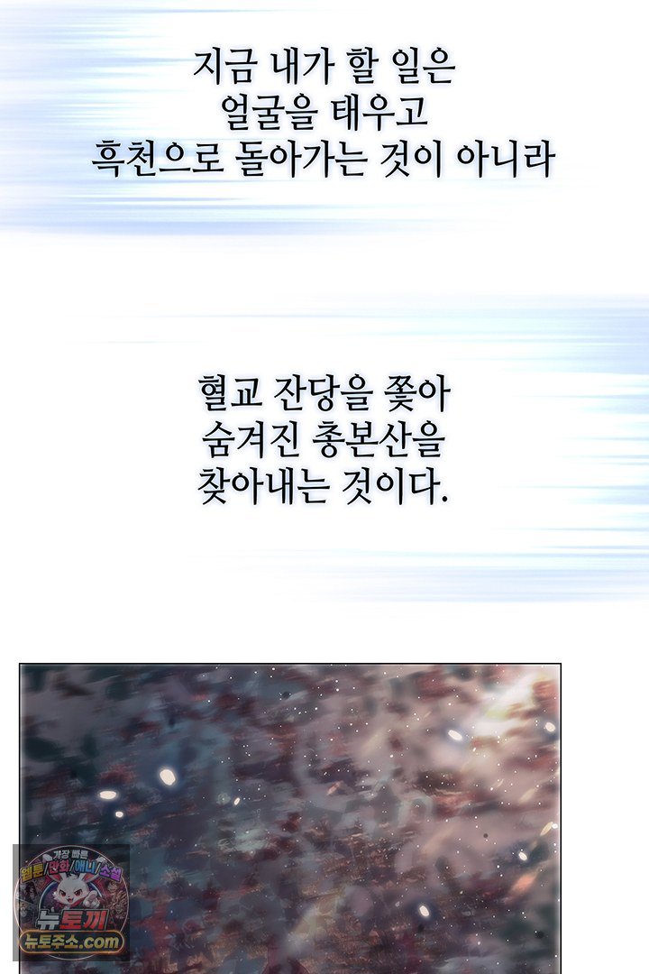134.jpg