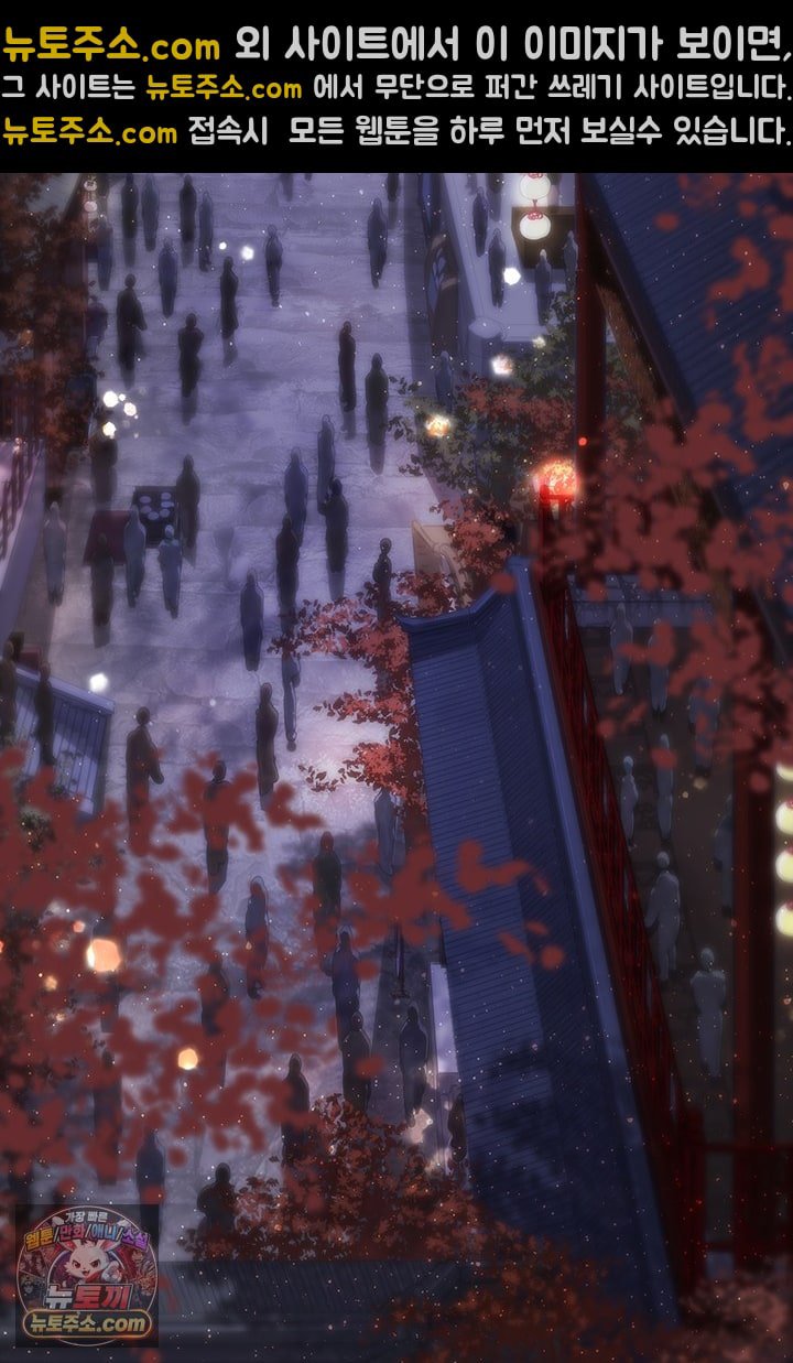 146.jpg