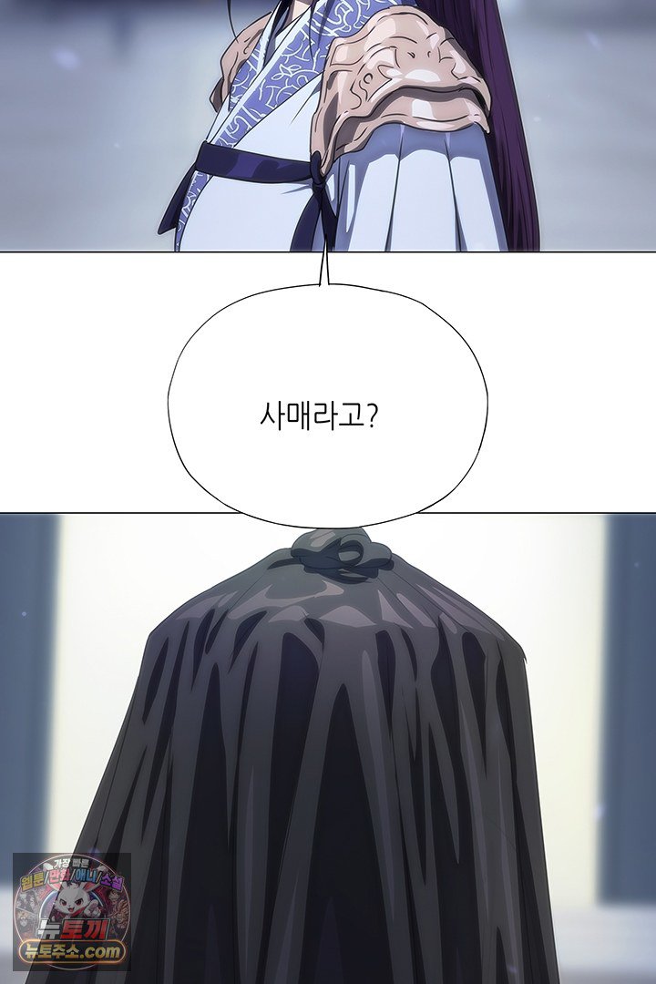 177.jpg