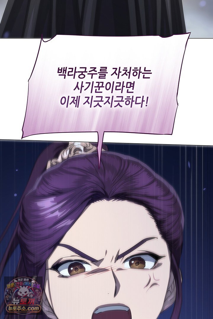 178.jpg