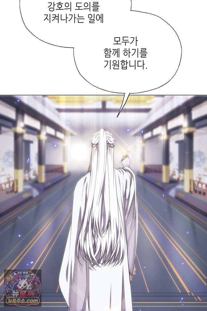219.jpg