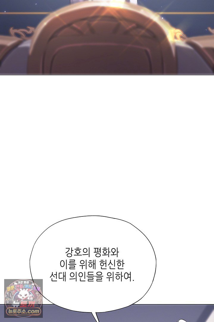 220.jpg