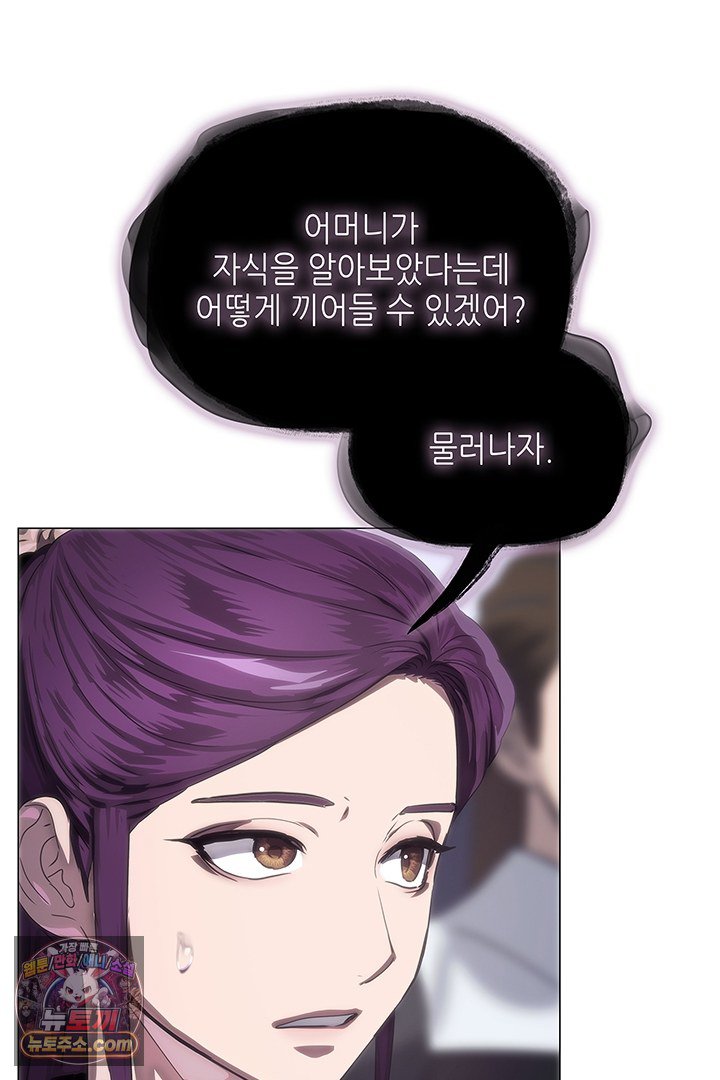 227.jpg
