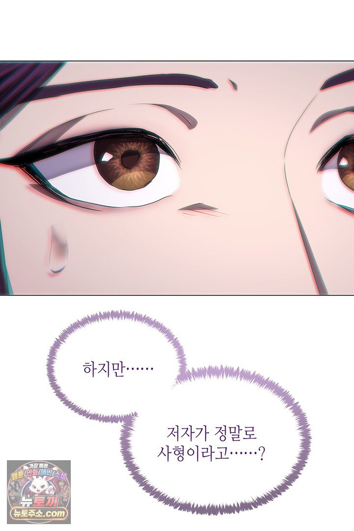 229.jpg