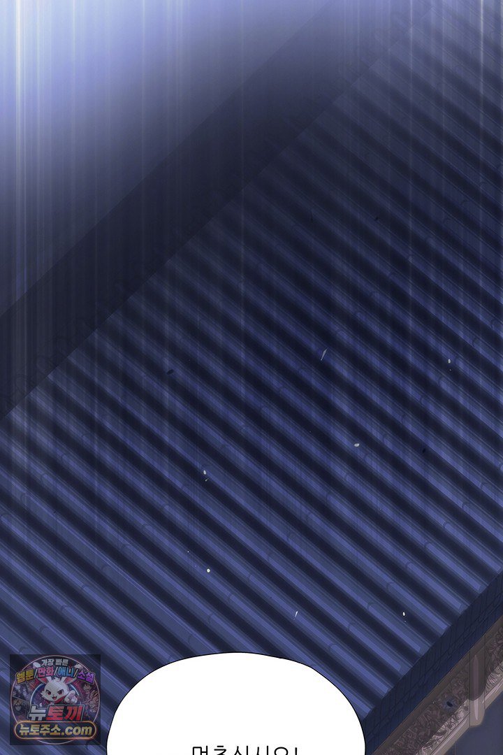 240.jpg