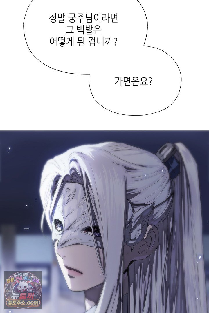 247.jpg