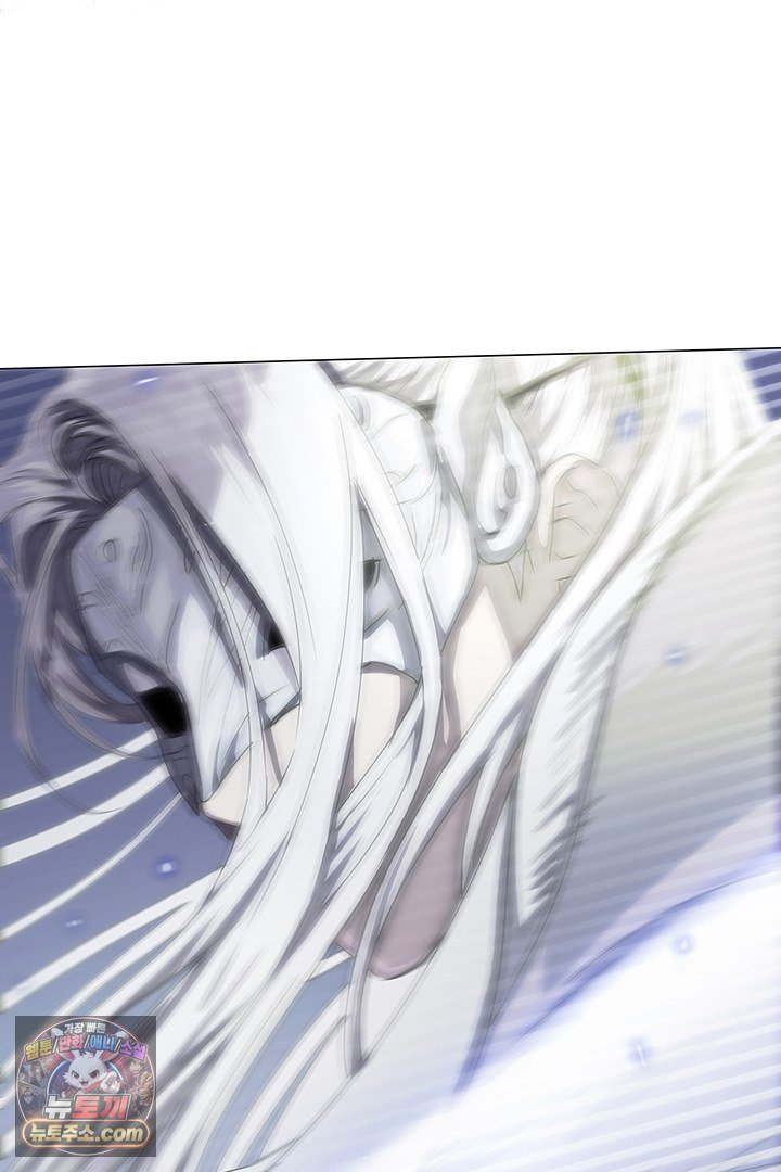 271.jpg