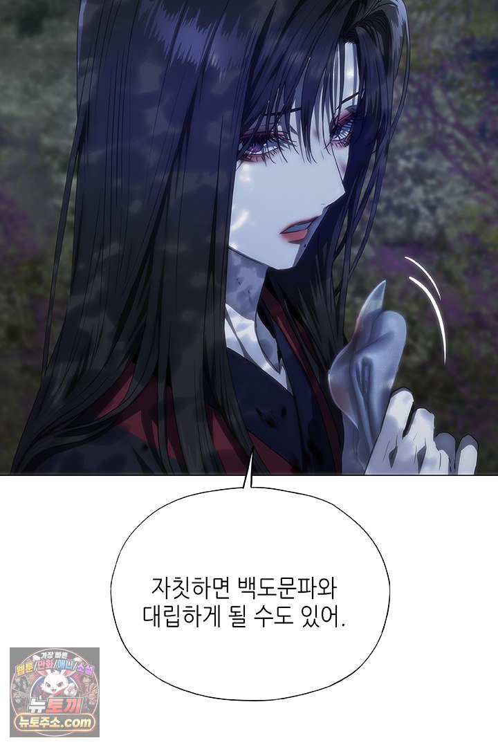 107.jpg