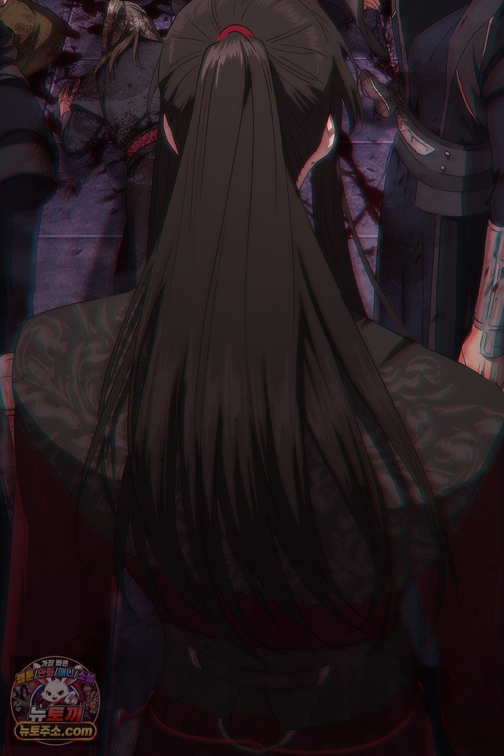 150.jpg