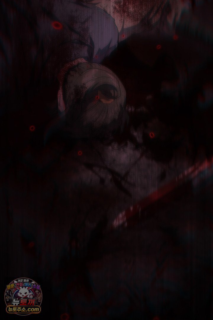 166.jpg
