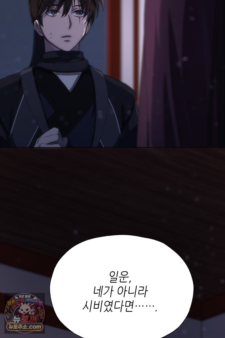 204.jpg