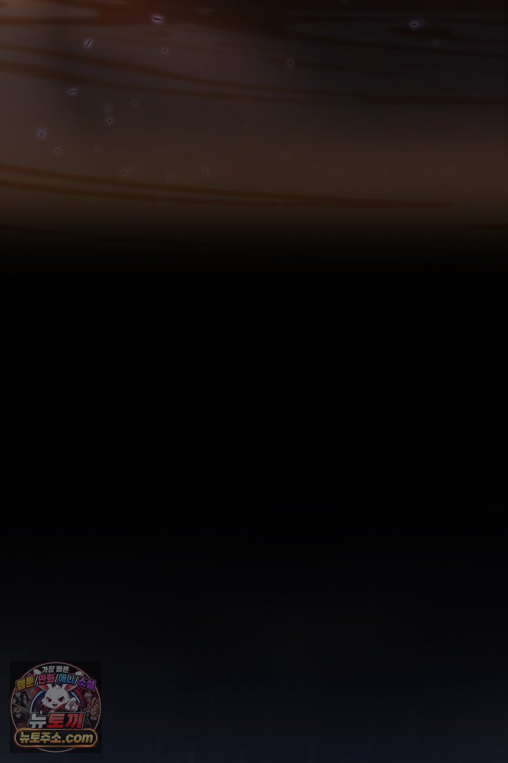 206.jpg