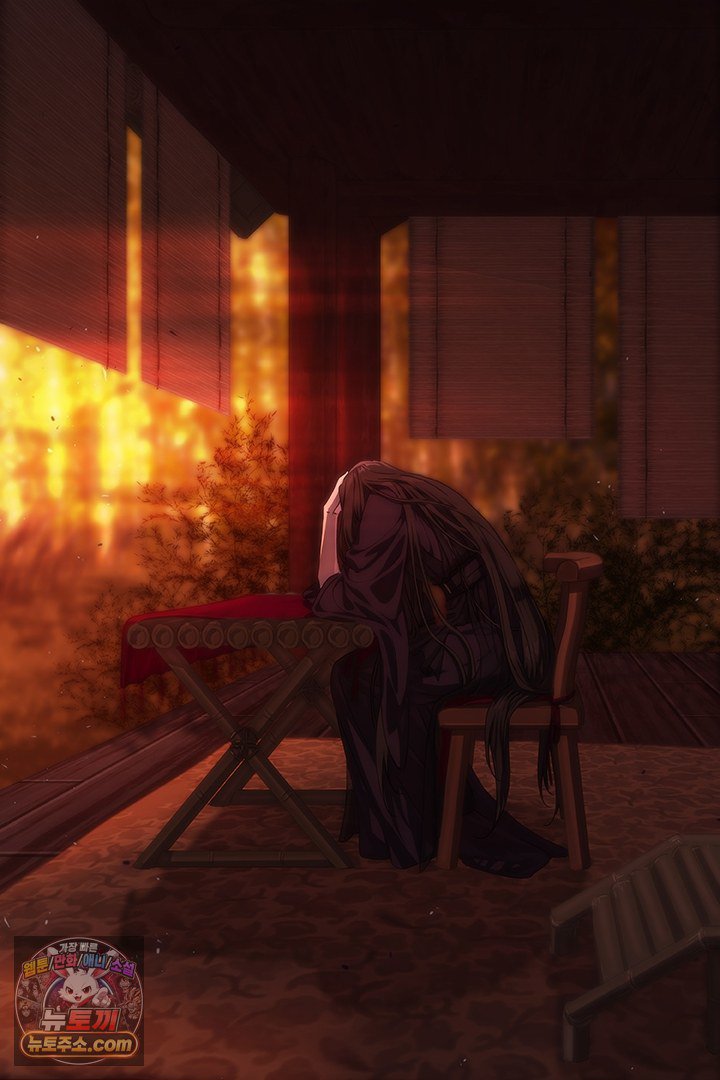 251.jpg