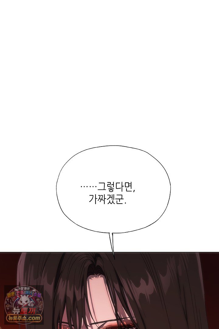 258.jpg