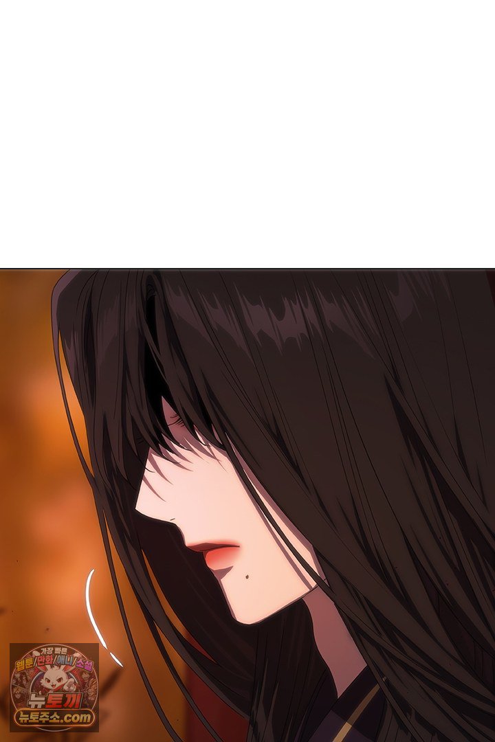 263.jpg