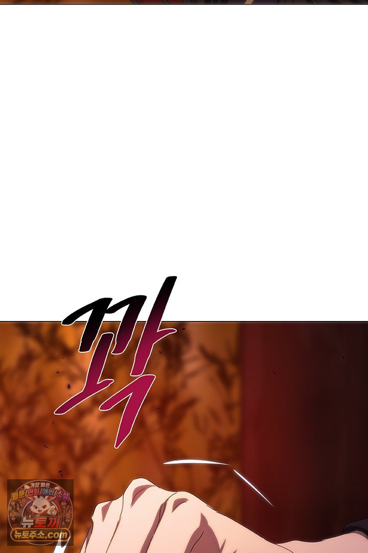 264.jpg