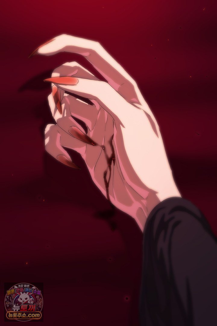 277.jpg