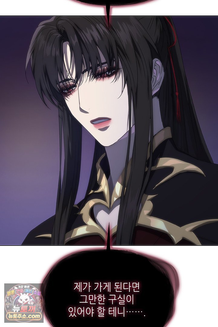 297.jpg
