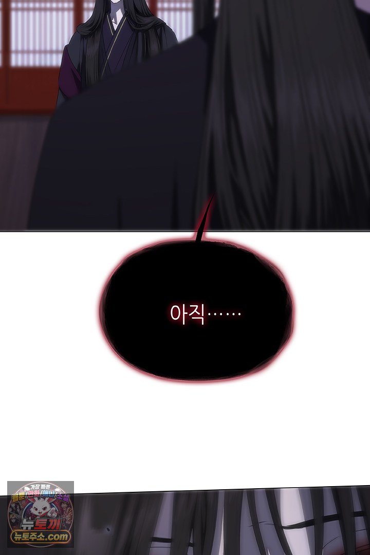 307.jpg