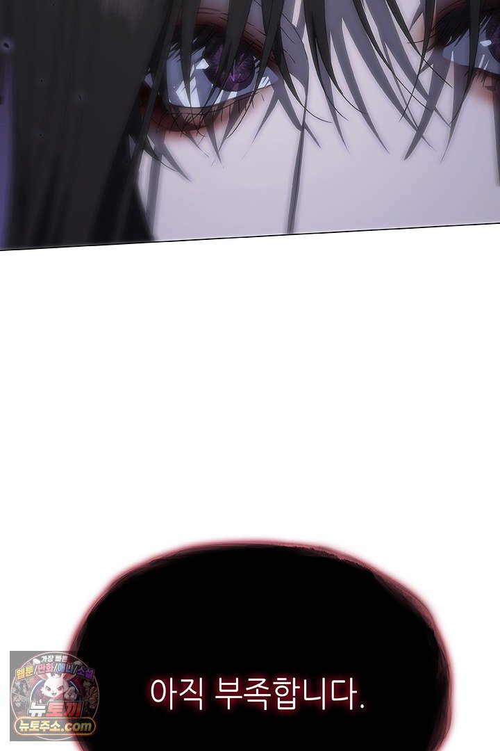 308.jpg