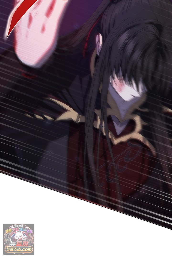 314.jpg