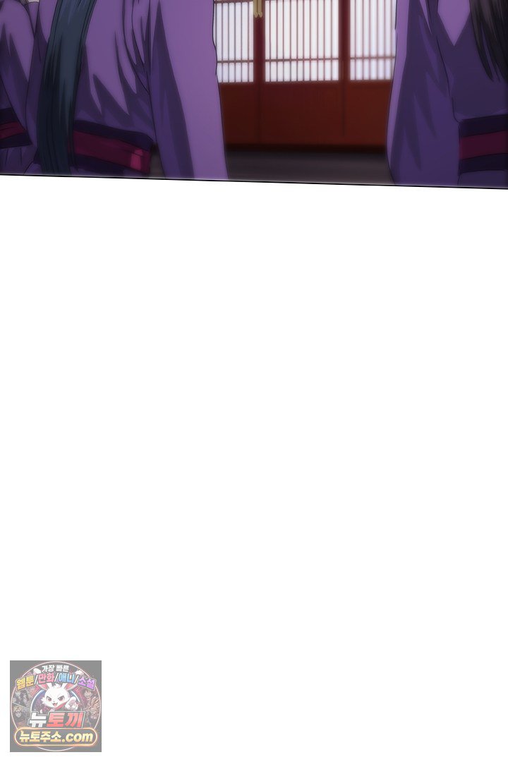 316.jpg