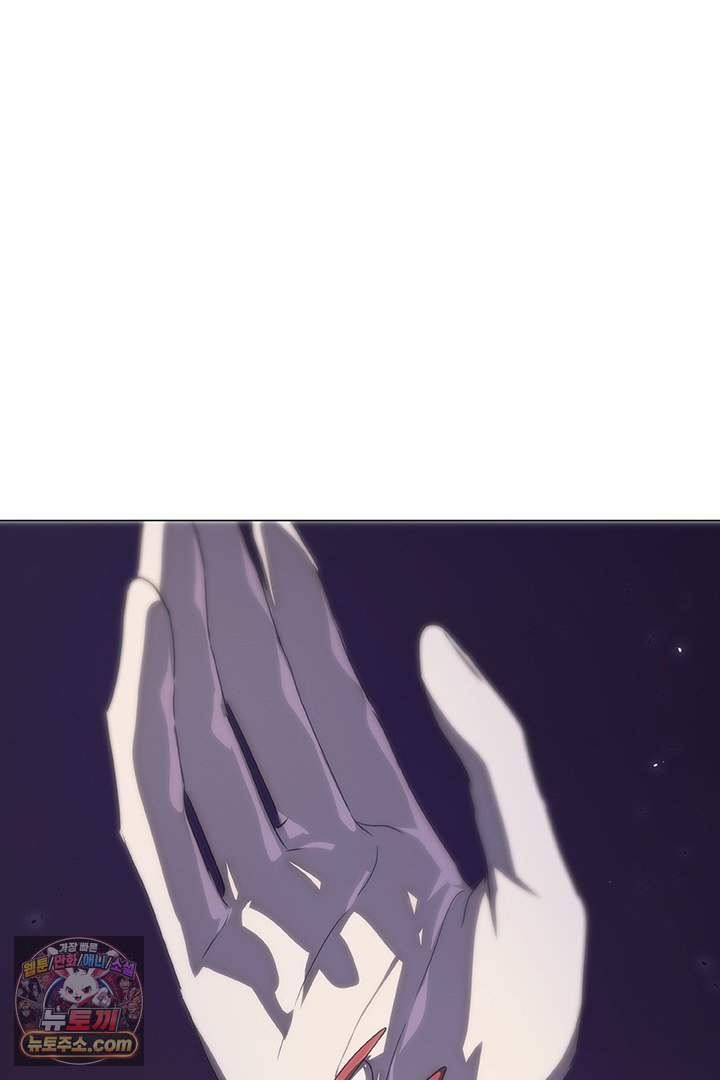 317.jpg