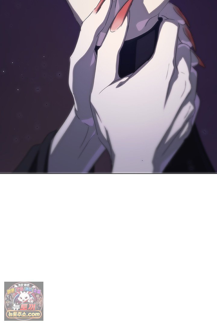 318.jpg