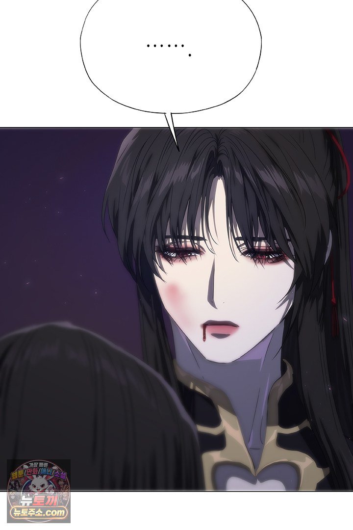 321.jpg