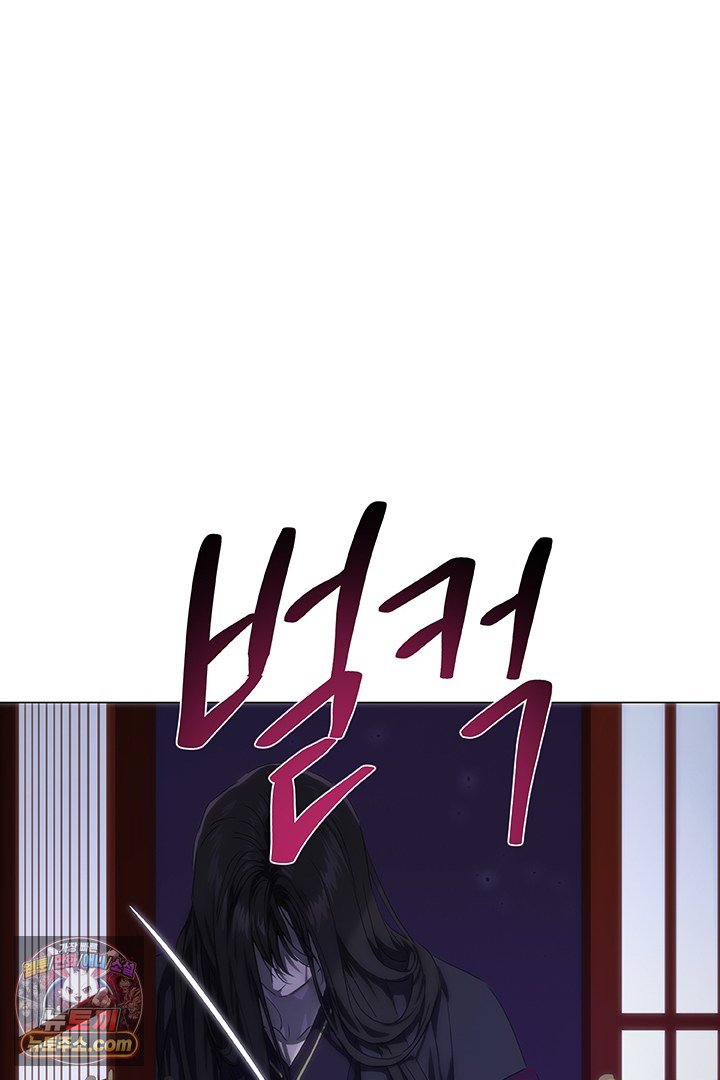 326.jpg