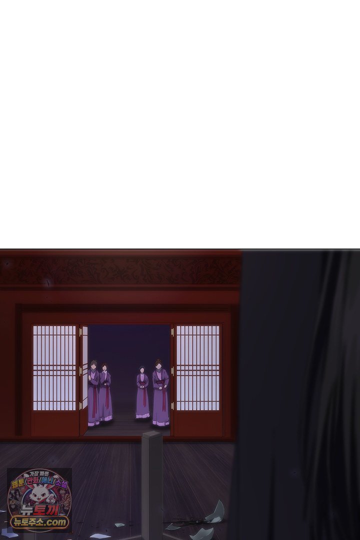 329.jpg