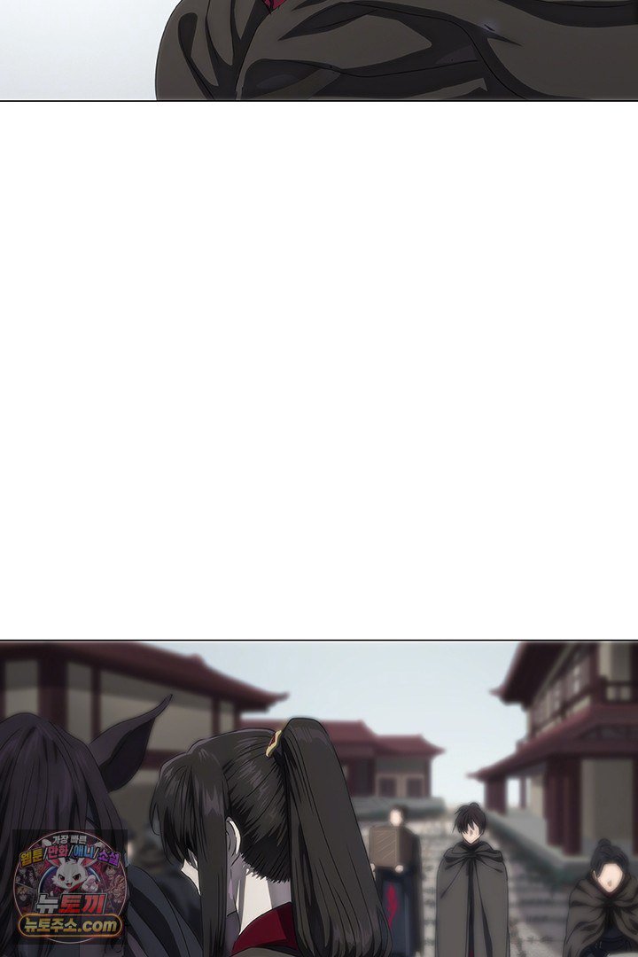340.jpg
