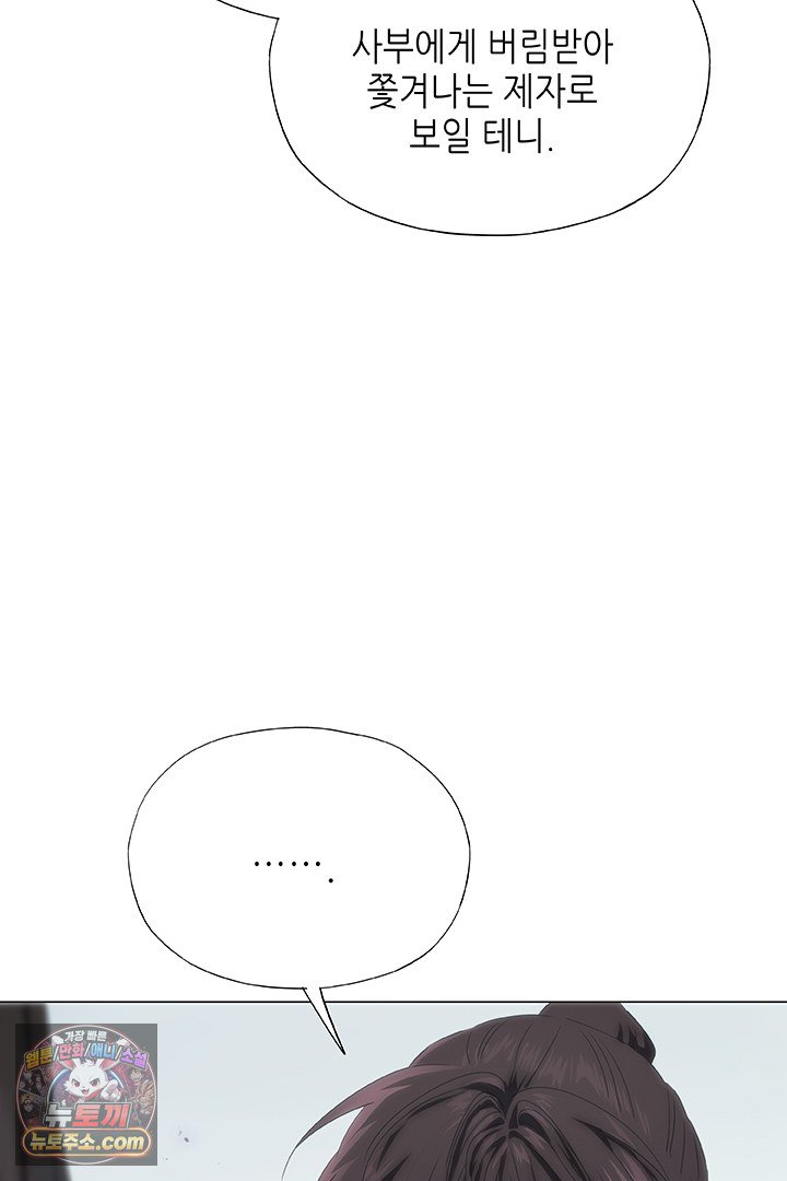 345.jpg