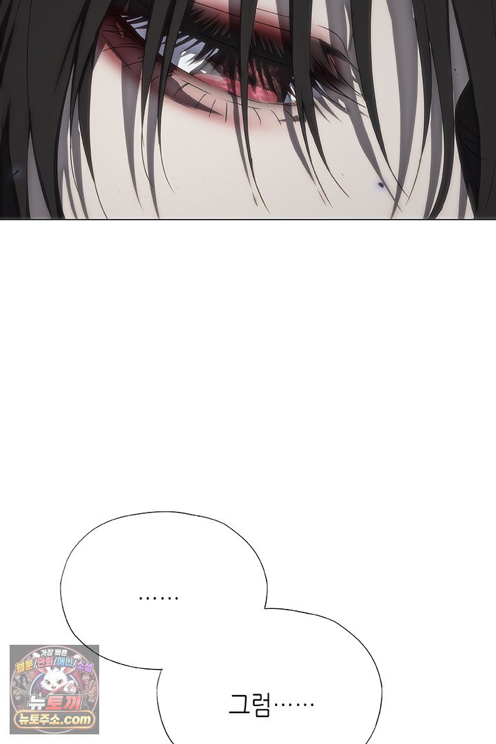 349.jpg