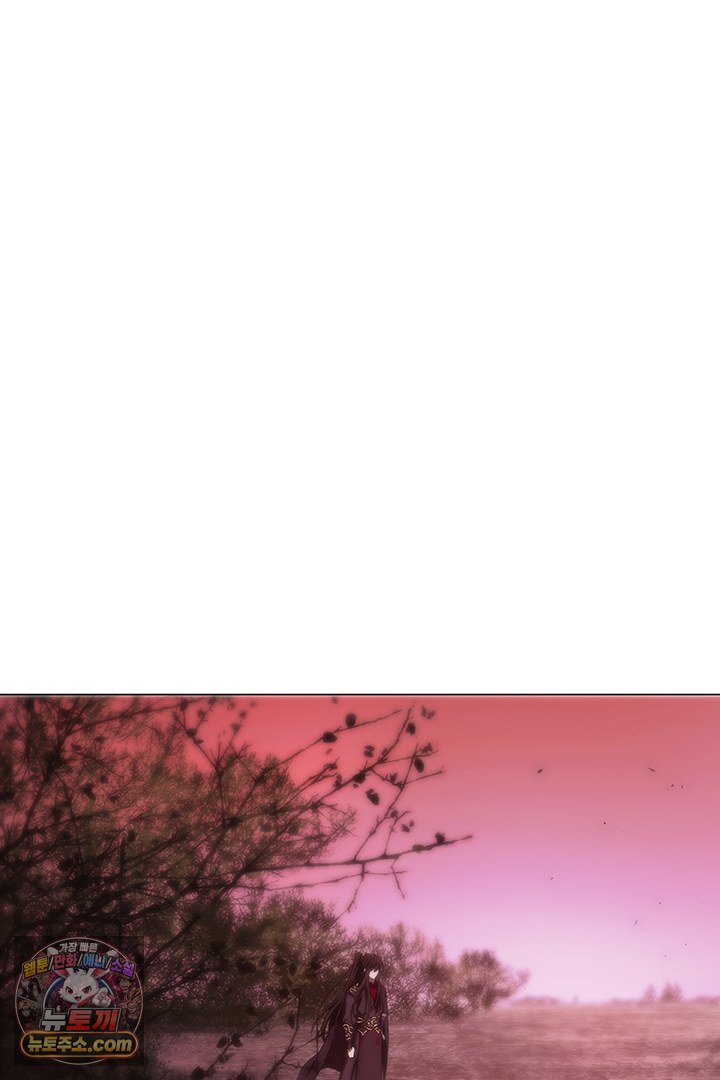 369.jpg