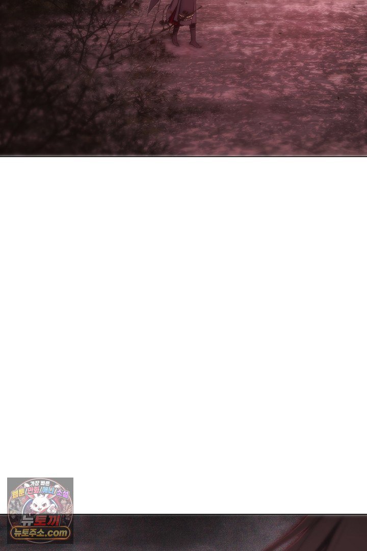 370.jpg