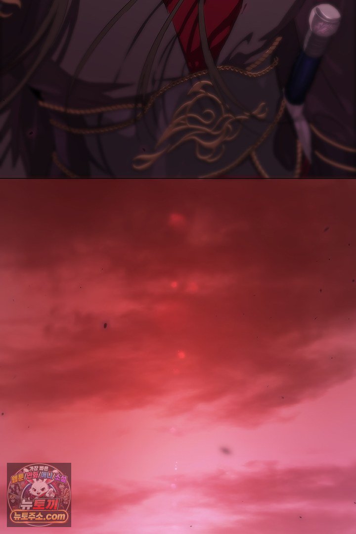 373.jpg