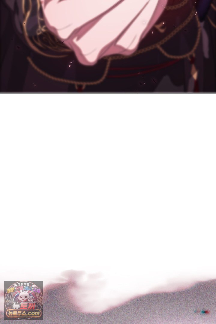 378.jpg