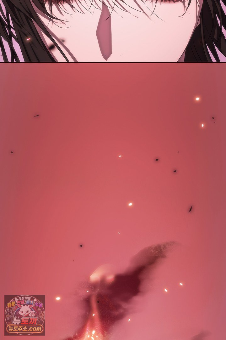 387.jpg