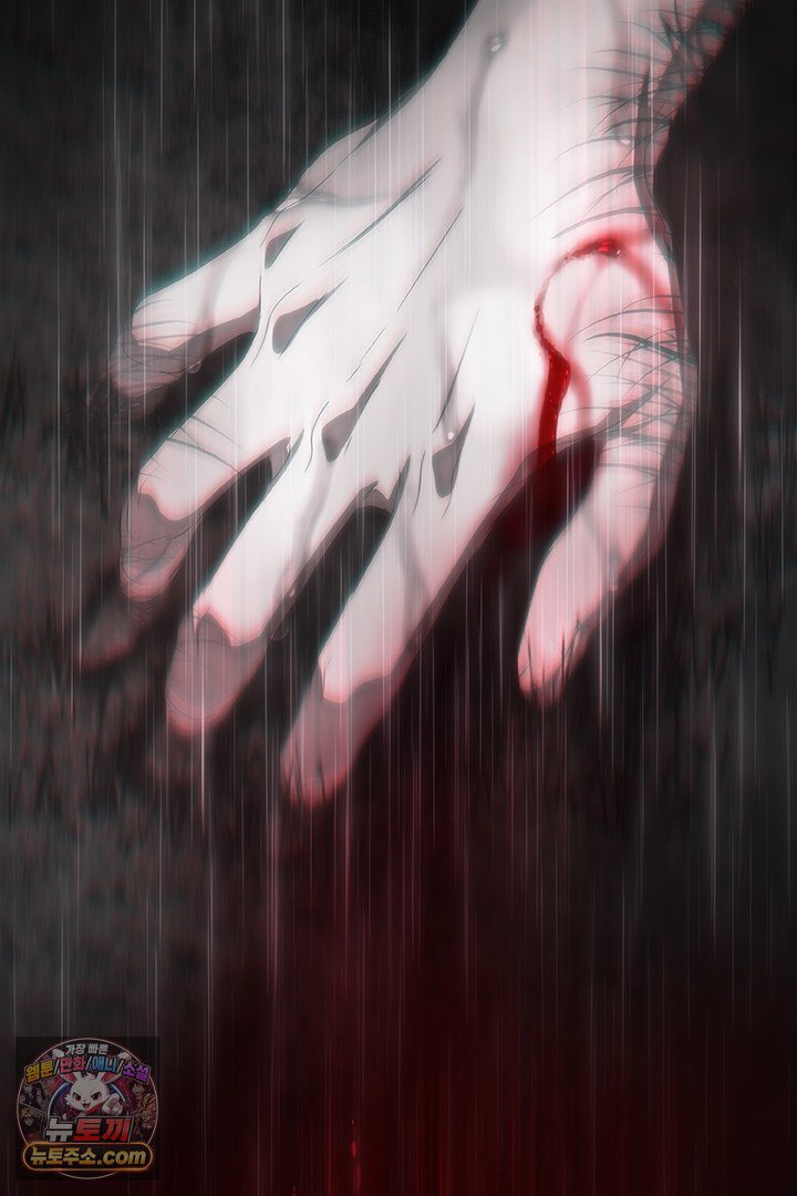 398.jpg