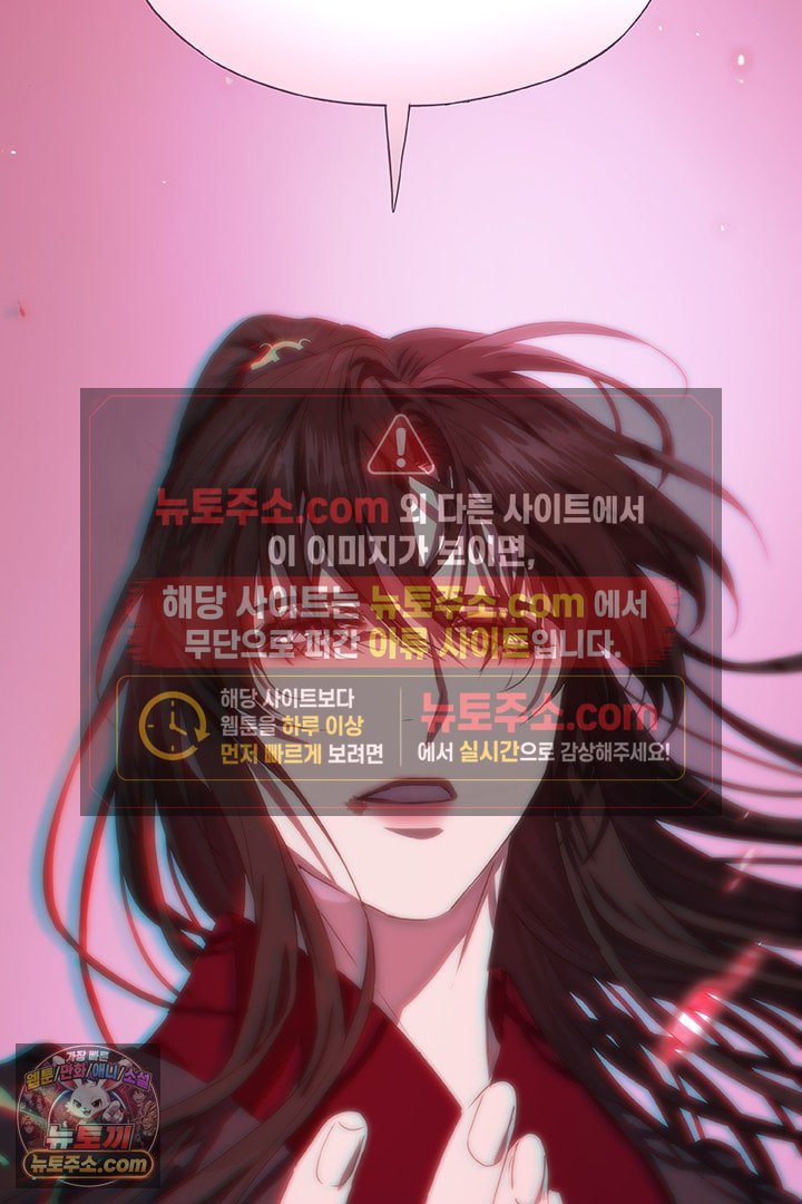 404.jpg