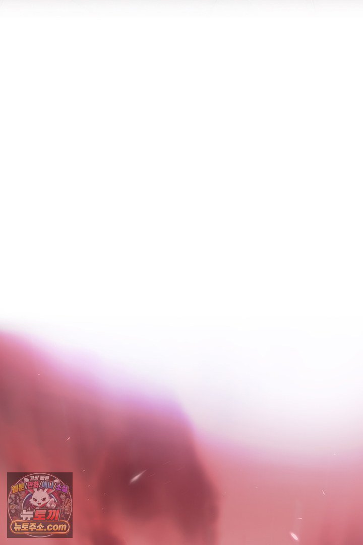 406.jpg