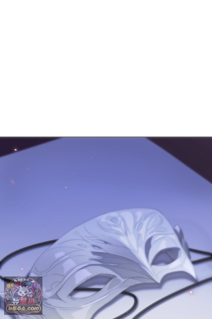 412.jpg