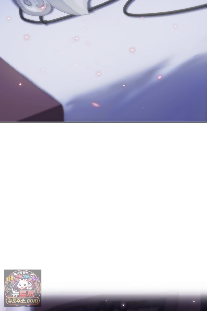 413.jpg