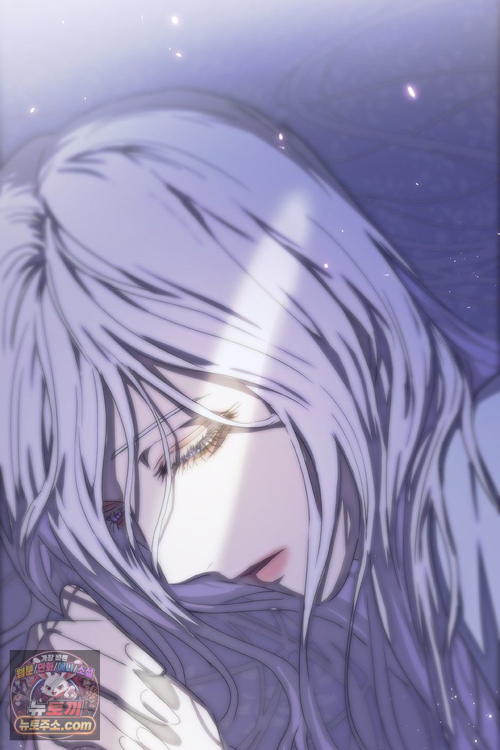 416.jpg