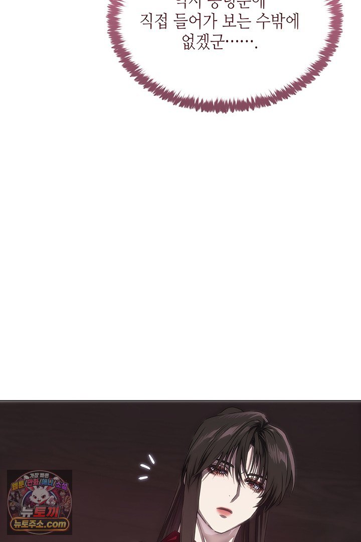 112.jpg