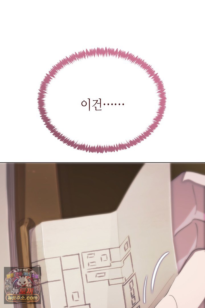 114.jpg