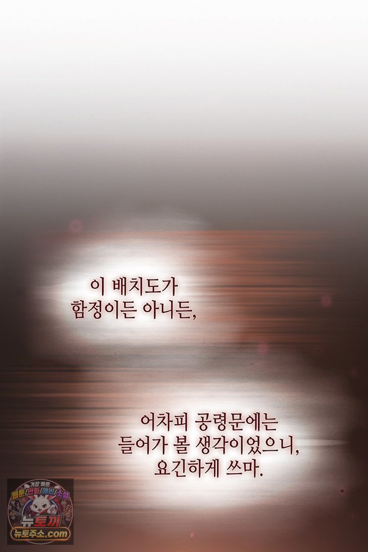 121.jpg