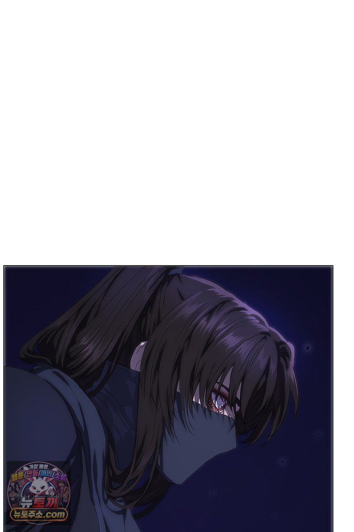 175.jpg